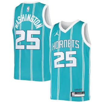 21 swingman player jersey icon edition-096